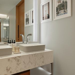 Villa met een Slaapkamer